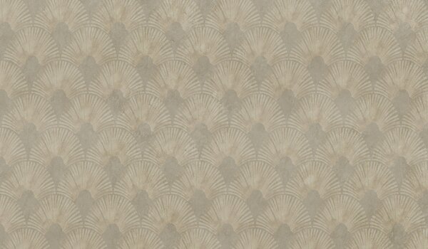 Fototapet Model elegant în nuanțe liniștitoare, Fototapet abstracte, Fototapet populare, t00823v3 - Tapeko.ro