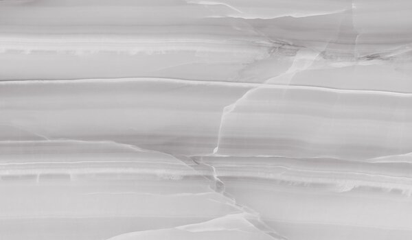 Fototapet Modele elegante în nuanțe delicate, Fototapet abstracte, Fototapet populare, t00838 - Tapeko.ro
