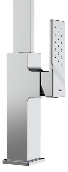 Teka Brooklyn baterie bucătărie pe picior crom 116030056