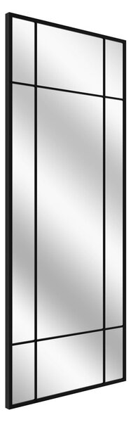 Oglindă de perete 60x150 cm Loft Connor – Styler