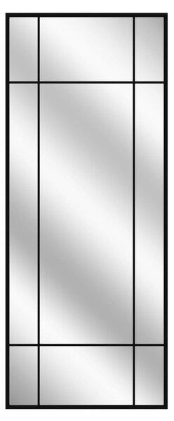 Oglindă de perete 60x150 cm Loft Connor – Styler