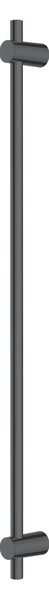 Oltens Alling bară de duș |90 cm 37301400