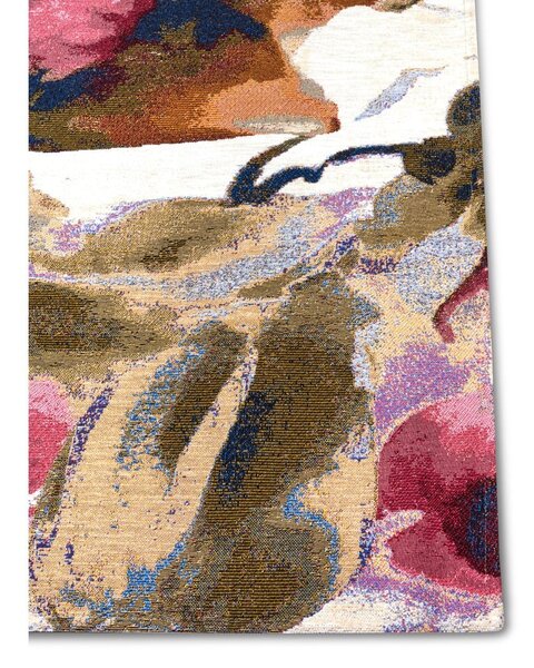 Covor 120x180 cm Atika – Hanse Home