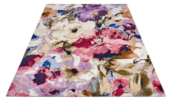 Covor 120x180 cm Atika – Hanse Home