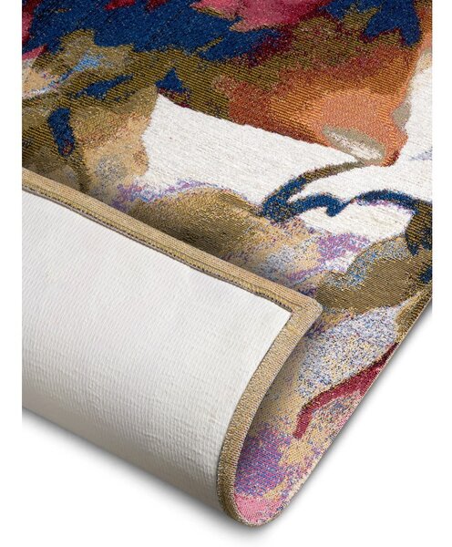 Covor 120x180 cm Atika – Hanse Home