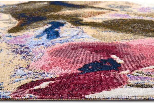 Covor 120x180 cm Atika – Hanse Home