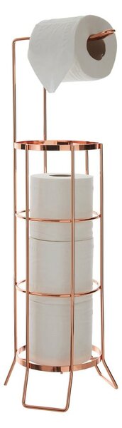 Suport pentru hârtie igienică – Premier Housewares