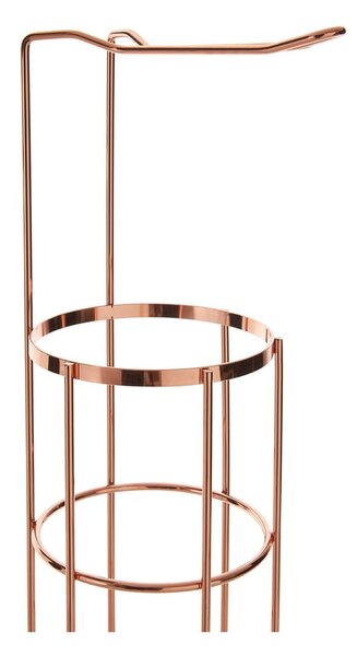 Suport pentru hârtie igienică – Premier Housewares