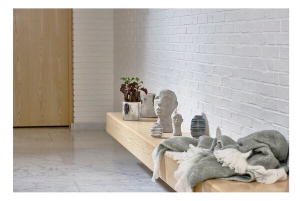 Statuetă (înălțime 30 cm) Talvik – Villa Collection