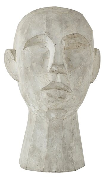 Statuetă (înălțime 30 cm) Talvik – Villa Collection