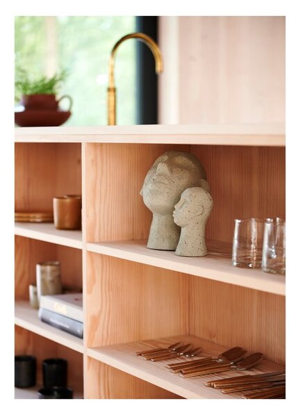Statuetă (înălțime 30 cm) Talvik – Villa Collection