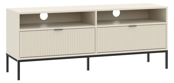 Comodă TV Feldoru 101Cașmir, 15x6x4cm