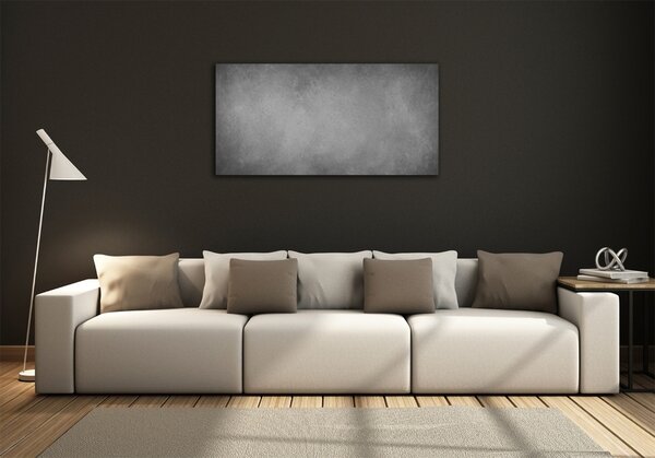 Tablou din Sticlă fundal de beton