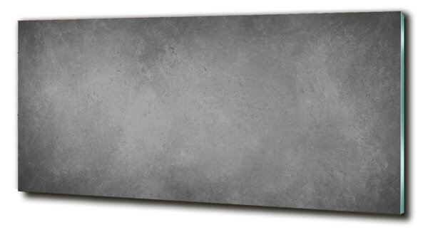 Tablou din Sticlă fundal de beton