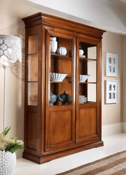 VITRINA VANITY