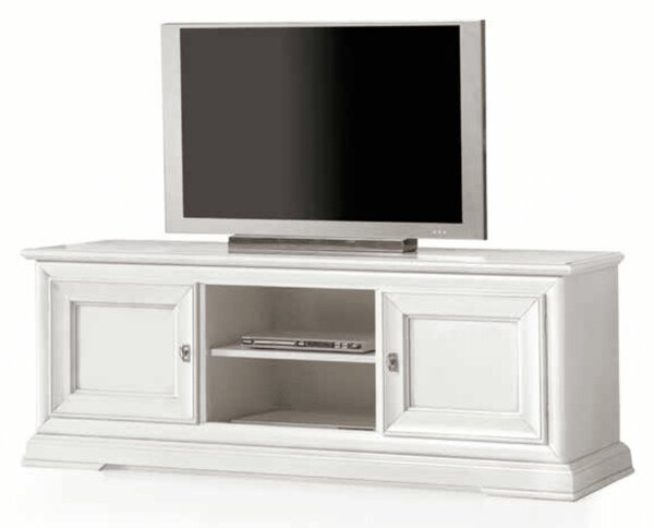 SET SUFRAGERIE LEMN MASIV VANITY