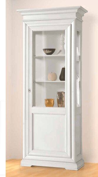 SET SUFRAGERIE LEMN MASIV VANITY