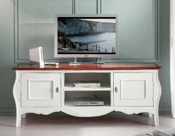SET SUFRAGERIE LEMN MASIV CHIC