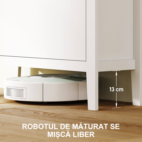 HOMCOM Pantofar cu 2 Sertare Rabatabile pentru 14 Perechi de Pantofi și Rafturi Reglabile, 80x24x95.5 cm, Alb | Aosom Romania