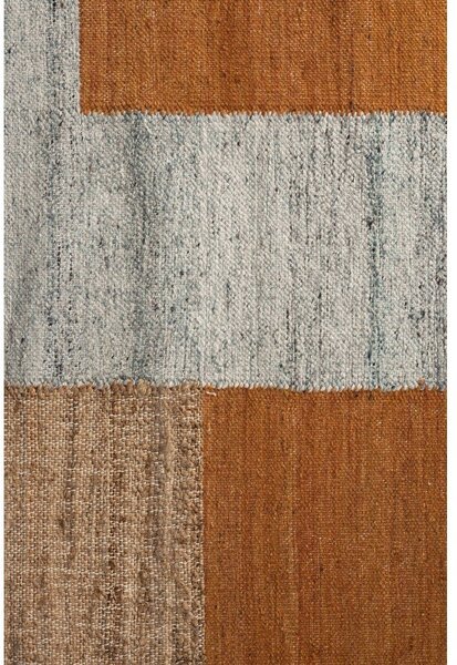 Covor din amestesc de lână 160x230 cm Pavilion – Dutchbone