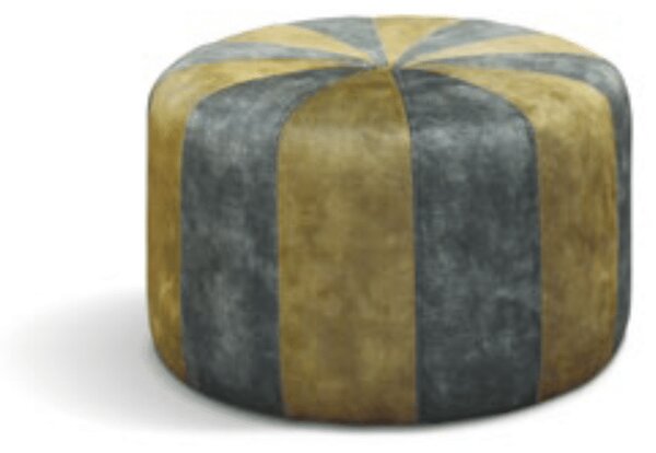 TABURET OTTOMAN AUTUMN