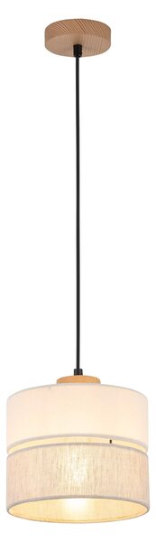 Lampă suspendată Eco200