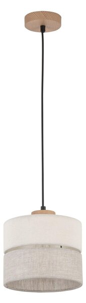 Lampă suspendată Eco200