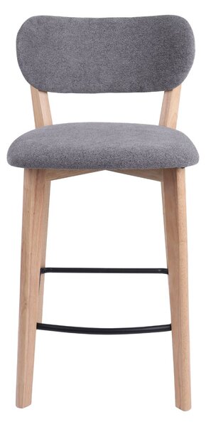 Scaun de bar Boston