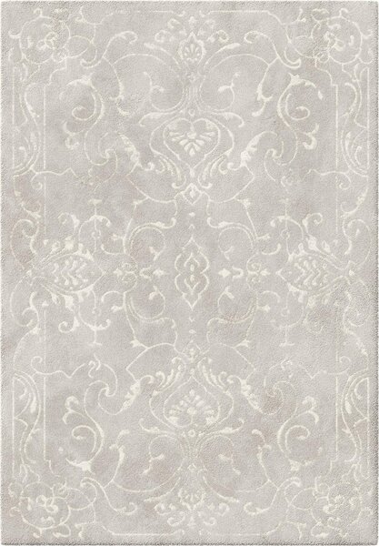 Covor Modern, Opus 54314, Crem, Diverse Dimensiuni