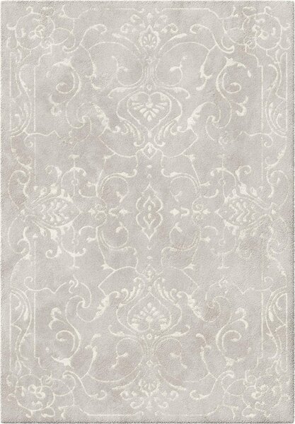 Covor Modern, Opus 54314, Crem, Diverse Dimensiuni