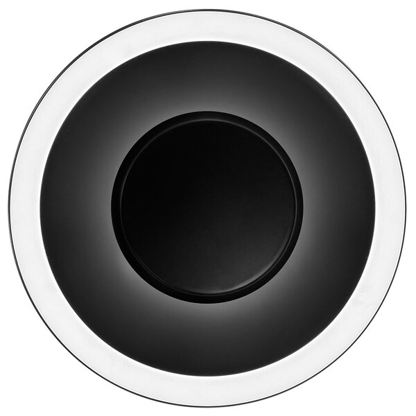 Lampa LED BLACK APP1461