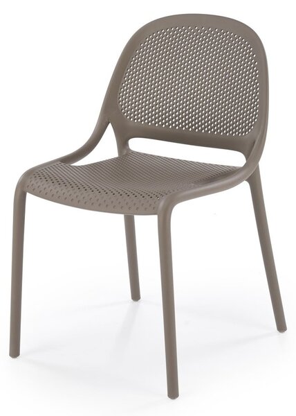 Scaun de grădină K532