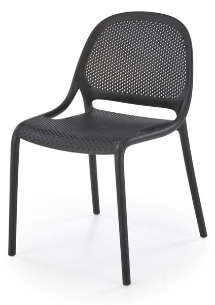 Scaun de grădină K532
