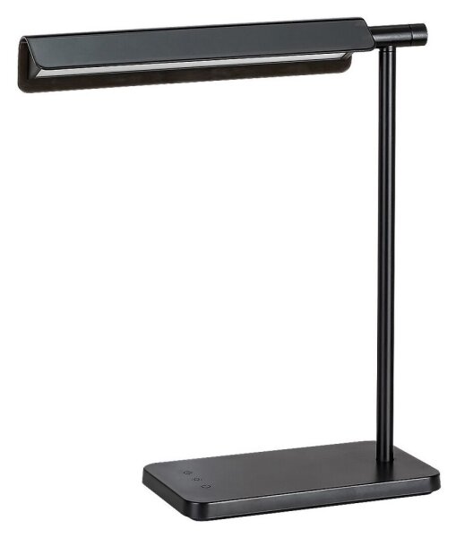 Rabalux 2934 - Lampă LED tactilă dimabilă 7W 230V 3000K/4000K/6500K