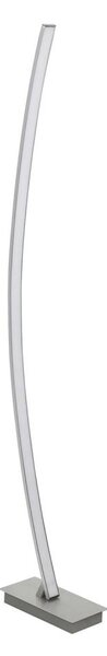 Rabalux 4490 - LED Lampadar ADDISON 1xLED/26W/230V
