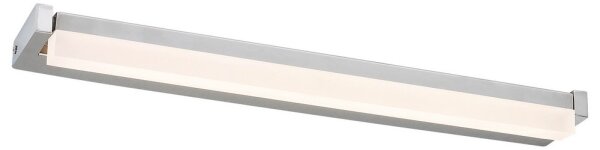 Rabalux 1447 - Lampă LED design minimalist CEDRIC LED/12W/230V