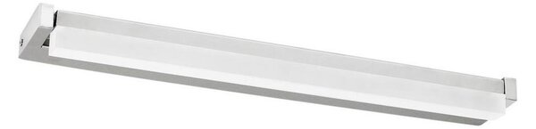 Rabalux 1447 - Lampă LED design minimalist CEDRIC LED/12W/230V