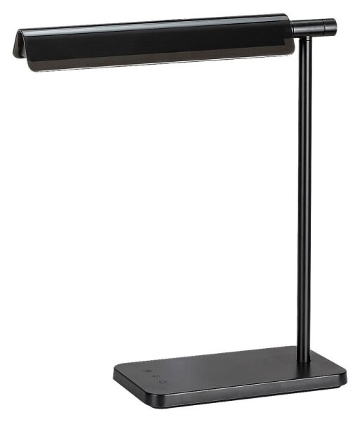 Rabalux 2934 - Lampă LED tactilă dimabilă 7W 230V 3000K/4000K/6500K