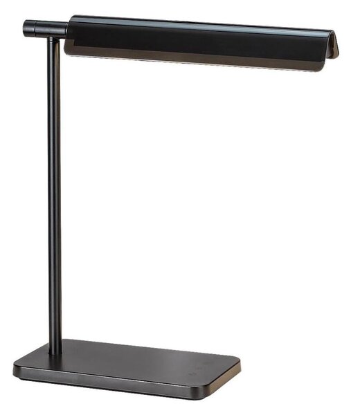 Rabalux 2934 - Lampă LED tactilă dimabilă 7W 230V 3000K/4000K/6500K