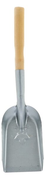 Recipient de cenușă cu lopată – Esschert Design