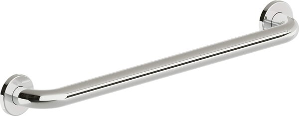 Deante Deante, suport de perete 60 cm, crom, DEA-NIL_041C