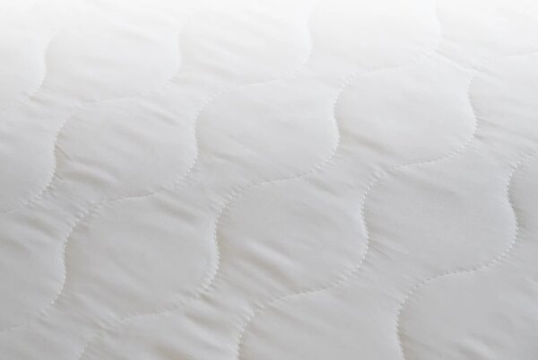 Saltea cu arcuri SOMMERA 18 cm 120 x 200 cm Protectie saltea: FaRa protectie saltea