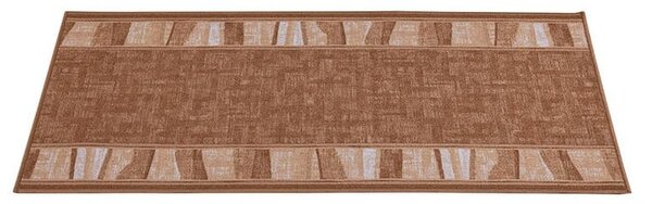 Covor dimensiune fixă LINEA 67 x 250 cm