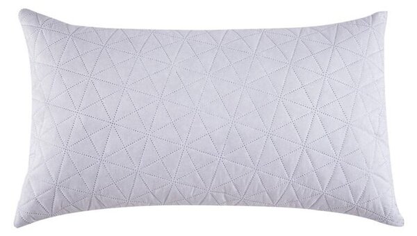 Pernă anatomică VISCO 45 x 75 cm