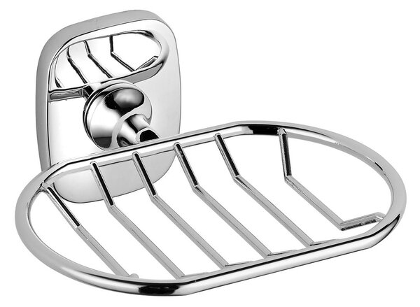 Aqualine Aqualine, sapuniera din sarma RUMBA, RB103
