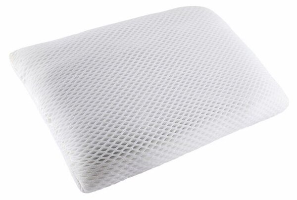 Perna anatomică Air Breeze 50 x 70 cm