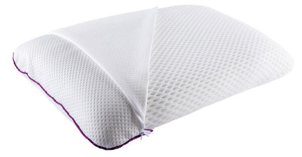 Perna anatomică Air Breeze 50 x 70 cm