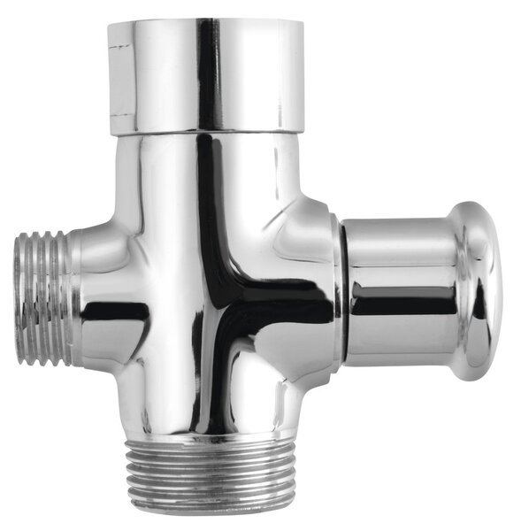Aqualine, comutator AQUALINE pentru 52140, ND52140