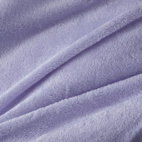 Lenjerie de pat Dual Feel EVELYN