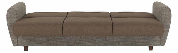 Canapea trei locuri Miriel (Maro). 772467